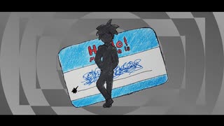 【鏡音レン】いる、でもいない。（オリジナル曲）