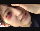 【ゆのん】ポンコツシーン集