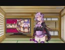 脳死で考えた動画を作ってる時が一番生を実感する