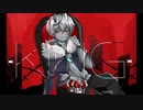 2020/10/10 天雲そら-King【 歌ってみた】/歌ってみた 初投稿