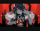 KING / Kanaria - 4fu.