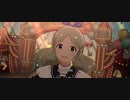 【ミリシタ】Jelly Pop Beans「I did+I will」(ユニット衣装)【ユニットMV)】