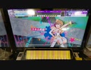 【CHUNITHM】「Teriqma」MASTER AJ【チュウニズム】