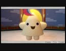 バディミッション BONDを語りたい Part 161