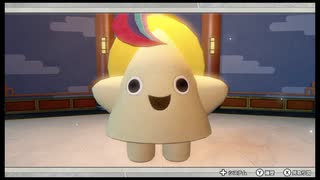 バディミッション BONDを語りたい Part 161