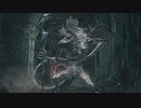 【DARK SOULS III】36歳の元ゲーム品質管理部、10年振りぐらいにコンシューマーゲームをプレイ【1作品目】＃42