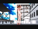 [MMD] I'm Feeling Good（吉岡沙紀） *VR版・4K版有り