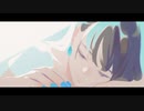 ウタカタ / いゔどっと - 4fu.