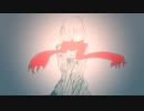 【ロスタイムメモリー】歌ってみたよ。ver.mayu！
