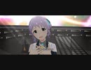 【ミリシタ】可奈・瑞希・貴音・ひなた・奈緒「EVERYDAY STARS!!」(ユニット衣装)【ユニットMV】