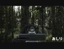 出張PMC中野の一発タルコフチャレンジ.mp0