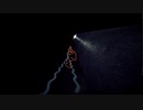 【Thief Simulator】やたら警備員の多い建設現場（305）1/2　[Part34]