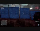 【Thief Simulator】やたら警備員の多い建設現場（305）2/2　[Part35]