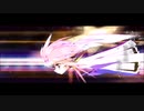 【闇音レンリ】メテオ【SynthVカバー】