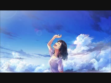 Henceforth　歌ってみた【しぇるてぃ】