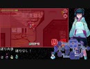 2021/08/13【近くで喋れるAmongUs】何か縛られるらしい宇宙人狼【あもんぐノあす】#5