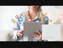 Social Publishing Platforms