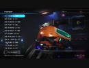 【R-TYPE FINAL2】DLCset1~3 TW-2 前編
