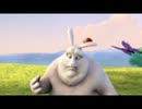 Test Video