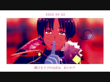 人気の Apヘタリア日本リンク 動画 12 021本 ニコニコ動画
