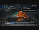 【R-TYPE FINAL2】DLCset1~3 TW-2 後編