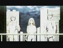 【歌ってみた強化期間】三原色_YOASOBI【ゆきみちよこ】