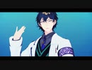 【にじさんじMMD】レオス・ヴィンセントでアンチグラビティーズ