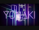 YONAKI@歌ってみた【まほむ】