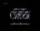 Jonathan Creek_002_S-1_Ep-01 Part2