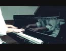 One Last Kiss - 宇多田ヒカル(Hikaru Utada) Piano  れあち、