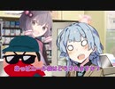 コンビニ黙示録アイアン太郎+いいね催促