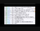 (^^)/ 3/7