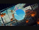 【中国风/电音】Jannik - Grace (惊鸿)