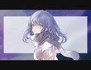 夜撫でるメノウ  歌ってみた  /  夜永 晴