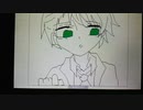 【うごメモ】AKIRAでPV