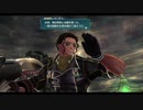 はじめての英雄伝説「閃の軌跡Ⅳ」を実況プレイ！part173