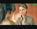 【DETROIT BECOME HUMAN】それは命か、それともモノか　＃36