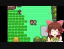 視線！芸術家神社.DPPt