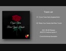 【APOLLO11】Cryos Tears/Raise Your Hands (Vo.okogeeechann & Risa Yuzuki)【Sidou 1st Single】