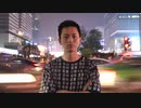 50万人民元かけて「希望小学」を作った！私の最も高価な動画これまで！【敬漢卿】