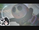 【CoeFont実況】ミリアルカート8DX#77【マリオカート8DX】