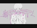 『毒吐く』歌ってみた/むぎぬ