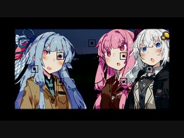 今夜は天体観測に行ってみよう