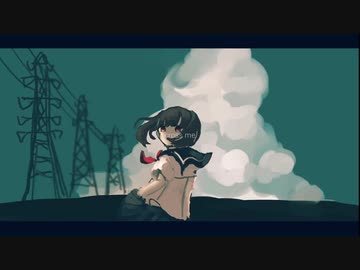 201 - cross me ft. hatsune miku