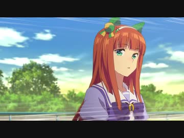 【ウマ娘 プリティーダービー】BLU-RAY Disc