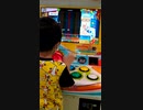 息子がポップン始めたのでスマホで撮影してみたその10