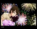 『感情を込めて』　永遠花火　歌ってみた　ver.ユア