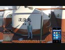 GTAOでゆっくり「ロスサントス・チューナー」を満喫する36