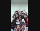 TWICE YES or YES Dance Video  (Lovely Ver.)
