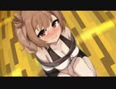 【第七回ひじき祭】CeVIO Cinderella Stories 3【ソフトウェアトーク劇場】